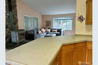12977 US Highway 12, Packwood, WA 98361 - Photo 22