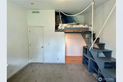 12977 US Highway 12, Packwood, WA 98361 - Photo 30