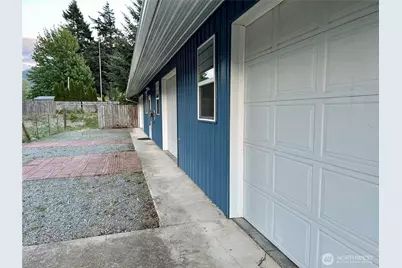 12977 US Highway 12, Packwood, WA 98361 - Photo 38