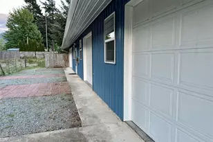 12977 US Hwy 12, Packwood, WA 98361 - Photo 38