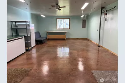 12977 US Highway 12, Packwood, WA 98361 - Photo 40