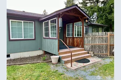 12977 US Highway 12, Packwood, WA 98361 - Photo 2