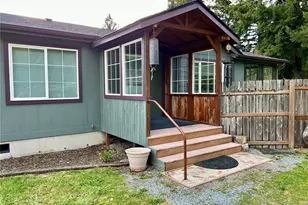 12977 US Hwy 12, Packwood, WA 98361 - Photo 2