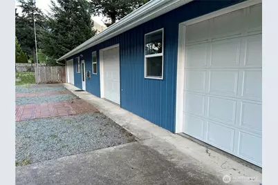 12977 US Highway 12, Packwood, WA 98361 - Photo 36