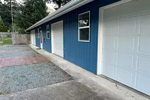 12977 US Hwy 12, Packwood, WA 98361 - Photo 36