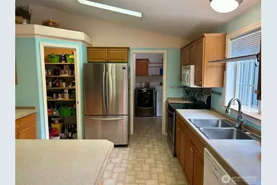 12977 US Highway 12, Packwood, WA 98361 - Photo 20