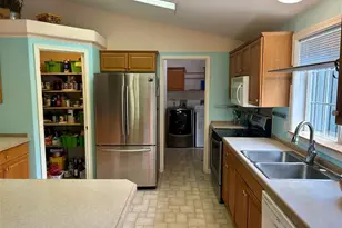 12977 US Hwy 12, Packwood, WA 98361 - Photo 20