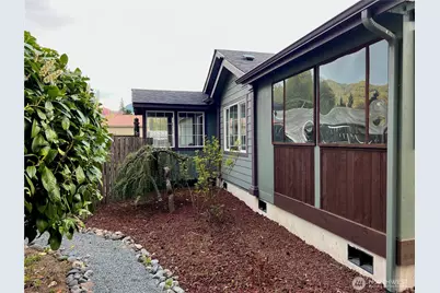 12977 US Highway 12, Packwood, WA 98361 - Photo 1