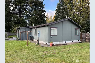 12977 US Highway 12, Packwood, WA 98361 - Photo 8