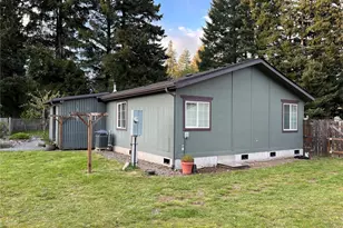12977 US Hwy 12, Packwood, WA 98361 - Photo 8