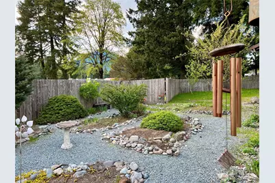 12977 US Highway 12, Packwood, WA 98361 - Photo 12