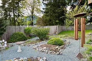 12977 US Hwy 12, Packwood, WA 98361 - Photo 12