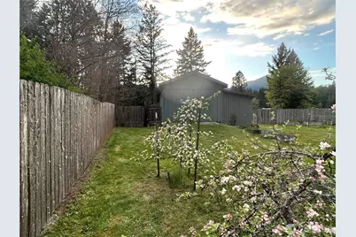 12977 US Highway 12, Packwood, WA 98361 - Photo 14