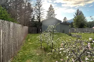 12977 US Hwy 12, Packwood, WA 98361 - Photo 14
