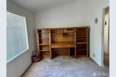 12977 US Highway 12, Packwood, WA 98361 - Photo 34