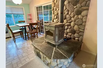 12977 US Highway 12, Packwood, WA 98361 - Photo 18