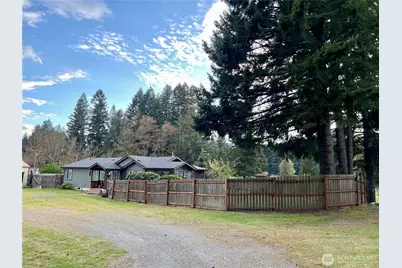 12977 US Highway 12, Packwood, WA 98361 - Photo 4