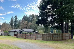 12977 US Hwy 12, Packwood, WA 98361 - Photo 4