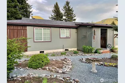 12977 US Highway 12, Packwood, WA 98361 - Photo 10