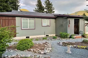 12977 US Hwy 12, Packwood, WA 98361 - Photo 10