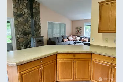 12977 US Highway 12, Packwood, WA 98361 - Photo 22