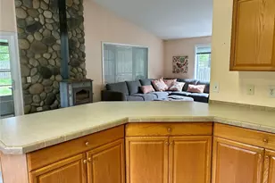 12977 US Hwy 12, Packwood, WA 98361 - Photo 22
