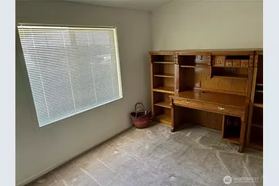 12977 US Highway 12, Packwood, WA 98361 - Photo 34