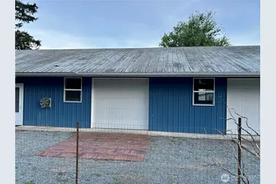 12977 US Highway 12, Packwood, WA 98361 - Photo 38