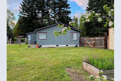 12977 US Highway 12, Packwood, WA 98361 - Photo 6