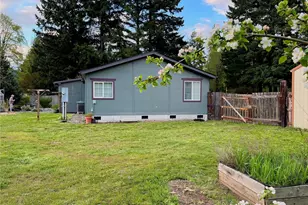 12977 US Hwy 12, Packwood, WA 98361 - Photo 6