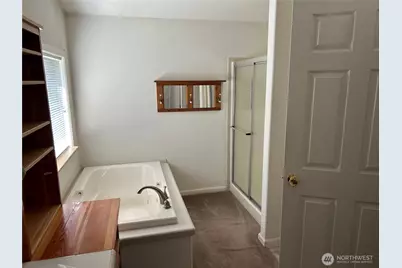 12977 US Highway 12, Packwood, WA 98361 - Photo 28