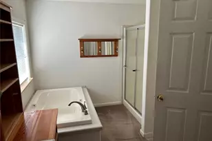 12977 US Hwy 12, Packwood, WA 98361 - Photo 28