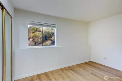 14443 127th #S7, Kirkland, WA 98034 - Photo 10