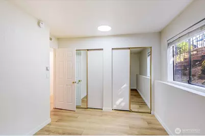 14443 127th #S7, Kirkland, WA 98034 - Photo 12