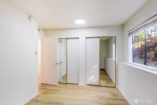 14443 127th, Kirkland, WA 98034 - Photo 12