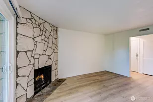 14443 127th, Kirkland, WA 98034 - Photo 6