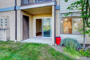 14443 127th, Kirkland, WA 98034 - Photo 6