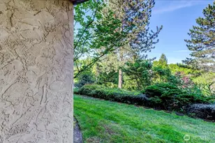 14443 127th, Kirkland, WA 98034 - Photo 8