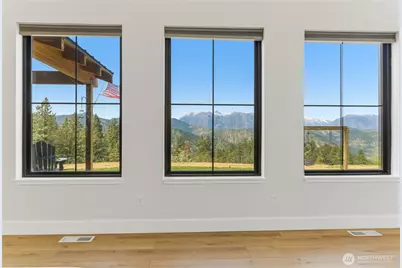 4723 Sky Meadows Road, Cashmere, WA 98815 - Photo 18