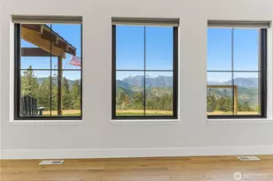 4723 Sky Meadows Rd, Cashmere, WA 98815 - Photo 18