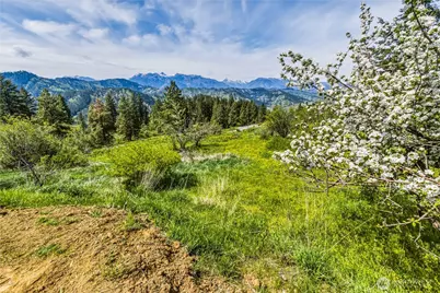 4723 Sky Meadows Road, Cashmere, WA 98815 - Photo 38