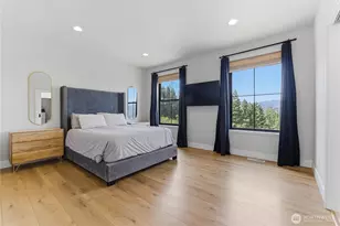 4723 Sky Meadows Rd, Cashmere, WA 98815 - Photo 24