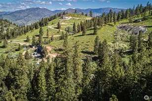 4723 Sky Meadows Rd, Cashmere, WA 98815 - Photo 40