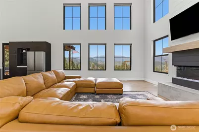 4723 Sky Meadows Road, Cashmere, WA 98815 - Photo 8