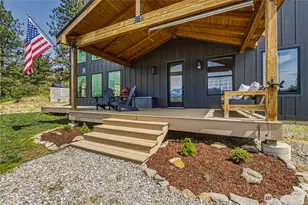 4723 Sky Meadows Rd, Cashmere, WA 98815 - Photo 4