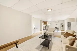 622 SW Othello St, Seattle, WA 98106 - Photo 24