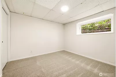 622 SW Othello Street, Seattle, WA 98106 - Photo 20