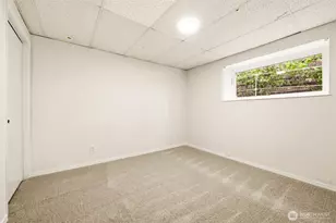 622 SW Othello St, Seattle, WA 98106 - Photo 20