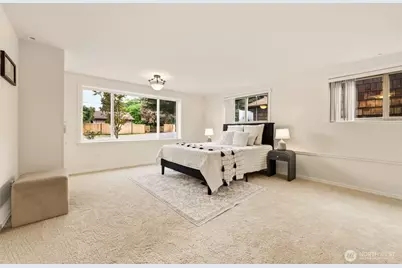622 SW Othello Street, Seattle, WA 98106 - Photo 12