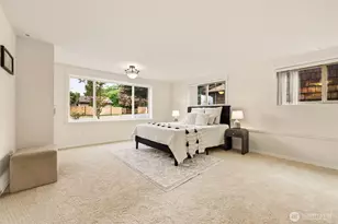622 SW Othello St, Seattle, WA 98106 - Photo 12